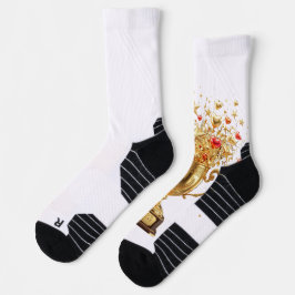 Calcetines El mejor PAPÁ del mundo