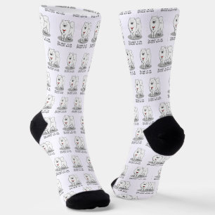 Calcetines El podrido podrido podrido podrido podrido podrido