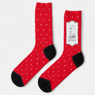 Calcetines El podrido podrido podrido podrido podrido podrido