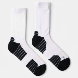 Calcetines El sueño personalizado se asocia con la expresión