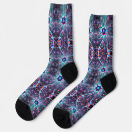 Calcetines En mi nervio, la biología de la ciencia humorístic