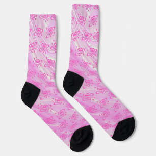 Calcetines Encantador