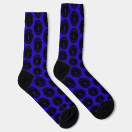 Calcetines Escocia
