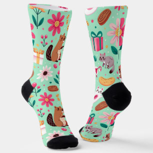 Calcetines Eufemismos Femeninos
