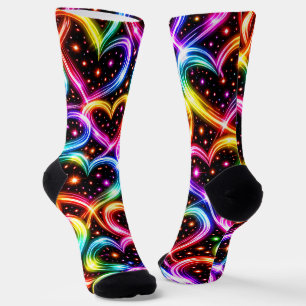 Calcetines Experimento ZoynkLab 0046988