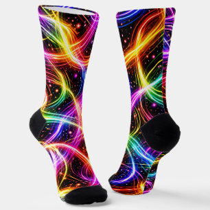 CALCETINES EXPERIMENTO ZOYNKLAB 0046997