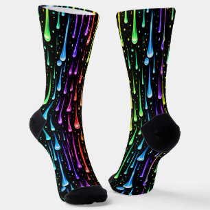 Calcetines Experimento ZoynkLab 0047229