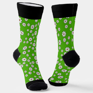 Calcetines fantaisie