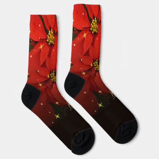 Calcetines Feliz Navidad