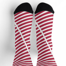 Calcetines Feliz Navidad