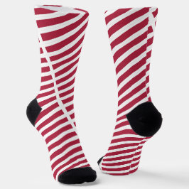 Calcetines Feliz Navidad
