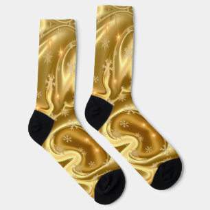 Calcetines Feliz Navidad