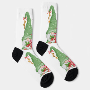 Calcetines Feliz Navidad
