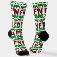 Feliz Navidad