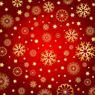 Calcetines Festas de Invierno 