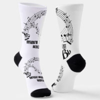 Fiesta de música moderna de cosecha