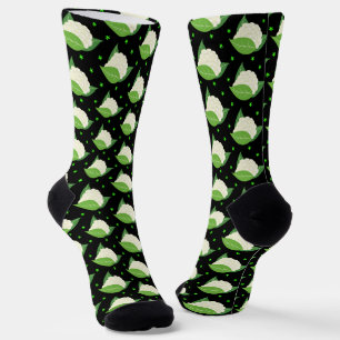 Calcetines Fioretto