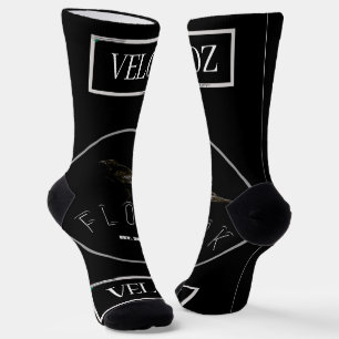 CALCETINES FLOCK SOCKS
