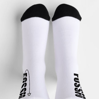 Calcetines FOSSFO Socks
