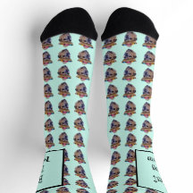 Foto de Brown Dog Face Chug