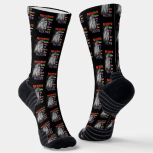 Calcetines Fotografía Mejor Forma De Compartir Sus Vacaciones