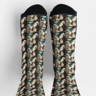 Calcetines Fotoleap