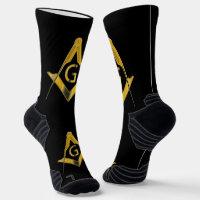 Freemason