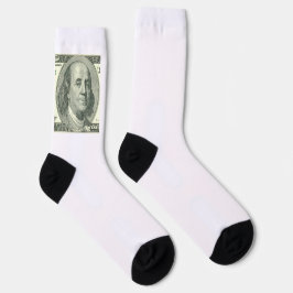 Calcetines Frsanklin