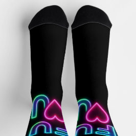 Calcetines FULU