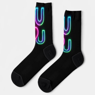 Calcetines FULU Socks