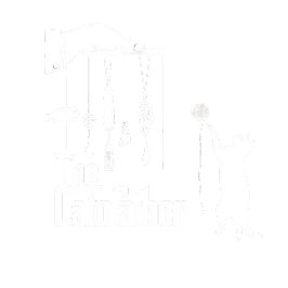 Calcetines Funny Mafia Cat Parody Graphic Tee