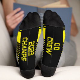 Calcetines Fútbol de papá en el Día del Padre