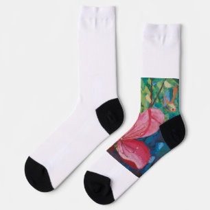 Calcetines fyhj