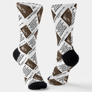 Calcetines G.K. Chesterton Asunto Poco Interesante Persona De