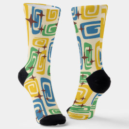 Calcetines Galláctico