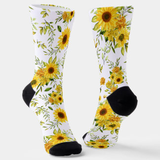 Calcetines Giro acuático 8