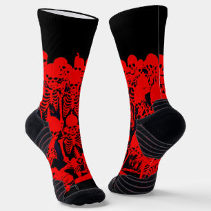 CALCETINES GODOT