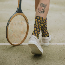 Golden Skull Guay Luxury Black Gothic Halloween