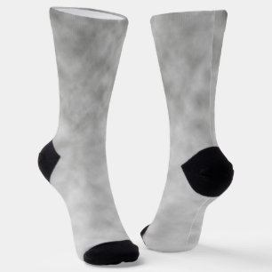 Calcetines Grayveil Ascendiendo