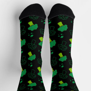 Calcetines Greenpak