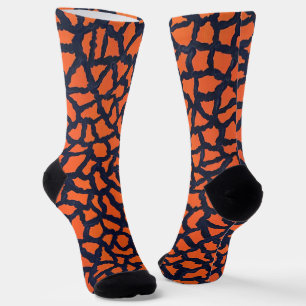 Calcetines Hallowsheen