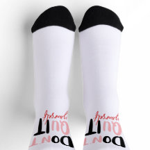 Hazlo tú mismo, soplones de la tripulación