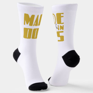 Calcetines Hecho en 00s