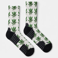 HEMPSHIRE SOX ACD HABITACIONAL DE HOJAS VERDES