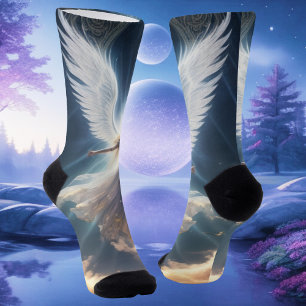 Calcetines Heraldo de Gracia