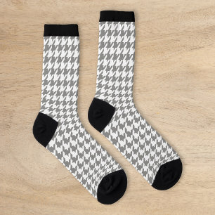 Calcetines Houndstap clásico