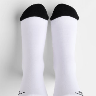 Calcetines Huddleston Athletics Socks