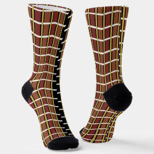 Calcetines Inception