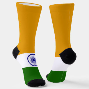 Calcetines India