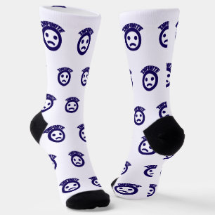 Calcetines Infinita =(